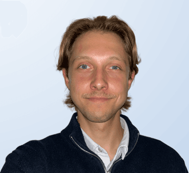 Michael Hoefert